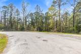 TBD Sportsman Drive - Photo 5