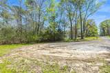 TBD Sportsman Drive - Photo 6