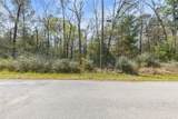TBD Sportsman Drive - Photo 7