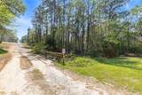 TBD Sportsman Drive - Photo 8