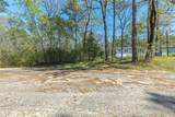 TBD Sportsman Drive - Photo 9