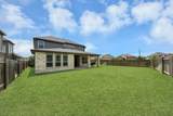 329 Clifton Crane Road - Photo 50