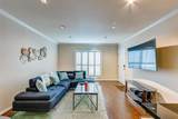 1800 Stoney Brook Drive - Photo 1