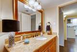 1800 Stoney Brook Drive - Photo 10