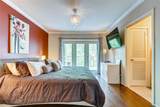 1800 Stoney Brook Drive - Photo 11