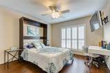 1800 Stoney Brook Drive - Photo 12