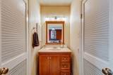 1800 Stoney Brook Drive - Photo 13