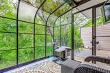 1800 Stoney Brook Drive - Photo 15