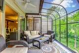 1800 Stoney Brook Drive - Photo 16