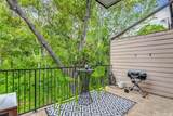 1800 Stoney Brook Drive - Photo 17