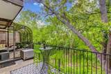 1800 Stoney Brook Drive - Photo 18