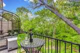 1800 Stoney Brook Drive - Photo 19
