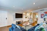 1800 Stoney Brook Drive - Photo 2