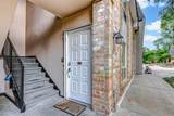1800 Stoney Brook Drive - Photo 20