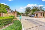 1800 Stoney Brook Drive - Photo 21