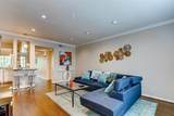 1800 Stoney Brook Drive - Photo 3