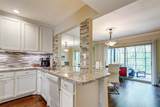 1800 Stoney Brook Drive - Photo 5