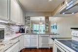 1800 Stoney Brook Drive - Photo 6