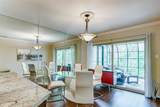 1800 Stoney Brook Drive - Photo 7