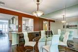 1800 Stoney Brook Drive - Photo 8