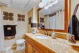 1800 Stoney Brook Drive - Photo 9