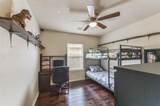 2823 Lakecrest Forest Drive - Photo 10