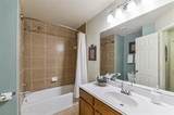 2823 Lakecrest Forest Drive - Photo 11