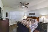 2823 Lakecrest Forest Drive - Photo 12