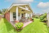 2823 Lakecrest Forest Drive - Photo 13