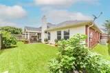 2823 Lakecrest Forest Drive - Photo 14