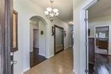 2823 Lakecrest Forest Drive - Photo 3