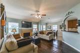 2823 Lakecrest Forest Drive - Photo 4
