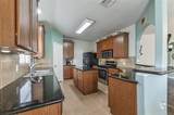 2823 Lakecrest Forest Drive - Photo 5