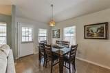 2823 Lakecrest Forest Drive - Photo 7