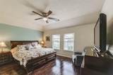 2823 Lakecrest Forest Drive - Photo 8