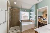2823 Lakecrest Forest Drive - Photo 9