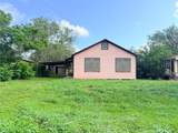 403 Ward Street - Photo 1