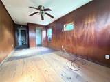403 Ward Street - Photo 10