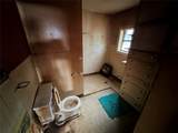 403 Ward Street - Photo 11