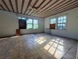 403 Ward Street - Photo 12