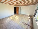 403 Ward Street - Photo 13