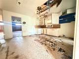 403 Ward Street - Photo 14