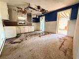 403 Ward Street - Photo 15