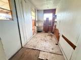 403 Ward Street - Photo 16
