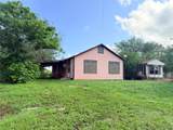 403 Ward Street - Photo 2