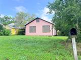 403 Ward Street - Photo 3