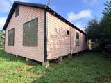 403 Ward Street - Photo 4