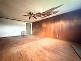 403 Ward Street - Photo 7