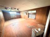 403 Ward Street - Photo 8