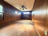 403 Ward Street - Photo 9